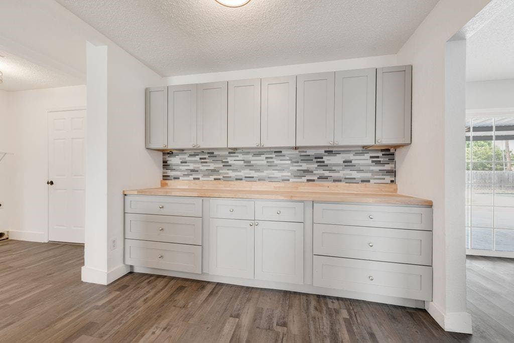 3517 Sachse Road, Sachse, TX 75048