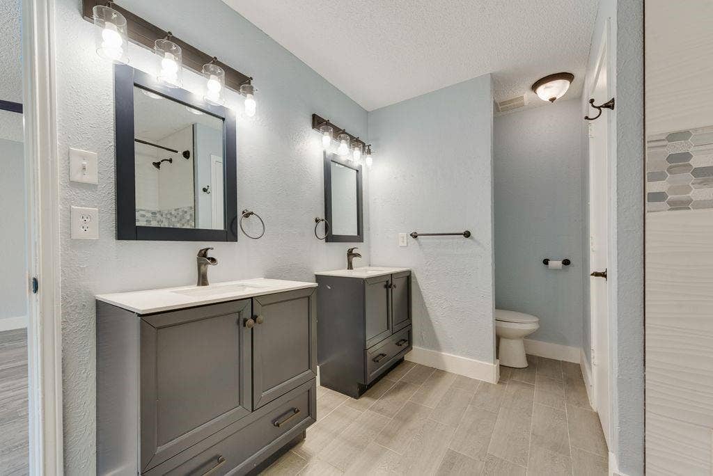 3517 Sachse Road, Sachse, TX 75048