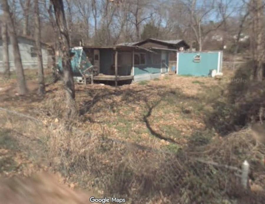 Property photo for 613 Turquoise Trail, Tool, TX