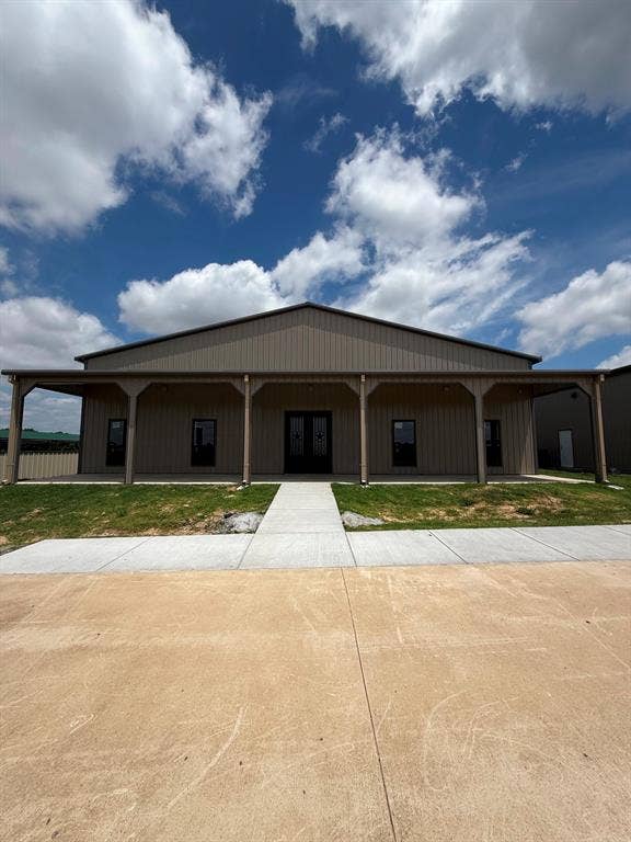 Property photo for 2833 Winchester Drive, Rockwall, TX