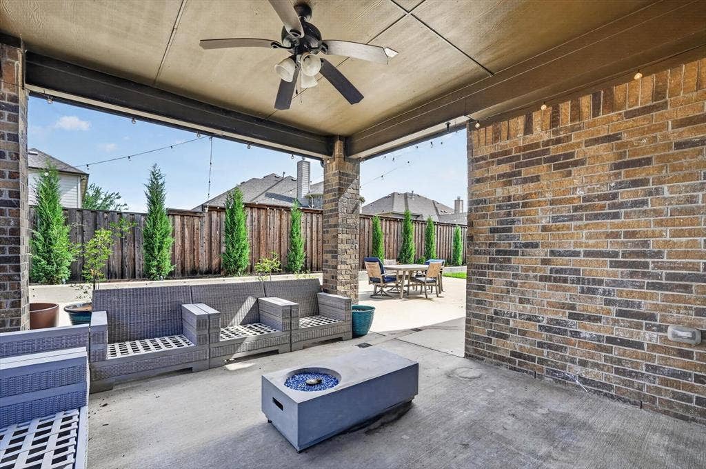 2832 Sendero, Grand Prairie, TX 75054 2832 Sendero, Grand Prairie, TX 75054