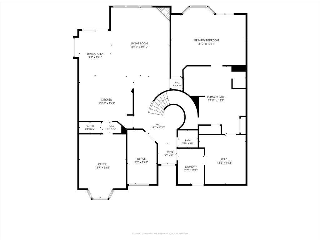 2832 Sendero, Grand Prairie, TX 75054 2832 Sendero, Grand Prairie, TX 75054