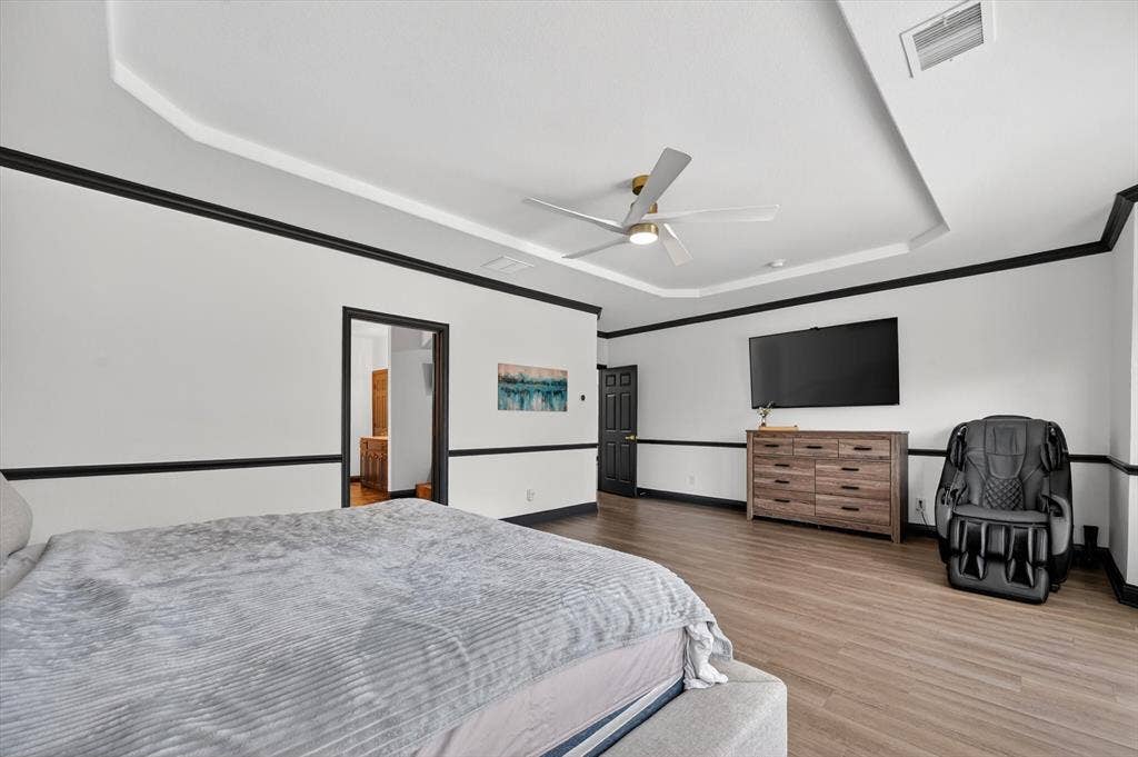 2832 Sendero, Grand Prairie, TX 75054 2832 Sendero, Grand Prairie, TX 75054