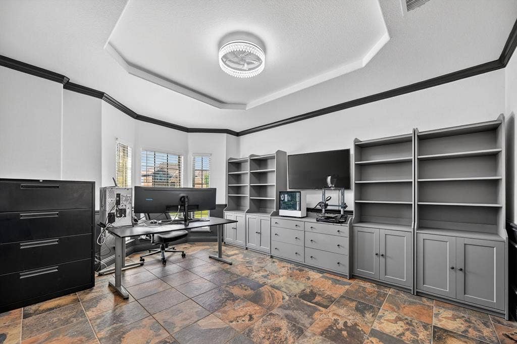 2832 Sendero, Grand Prairie, TX 75054 2832 Sendero, Grand Prairie, TX 75054