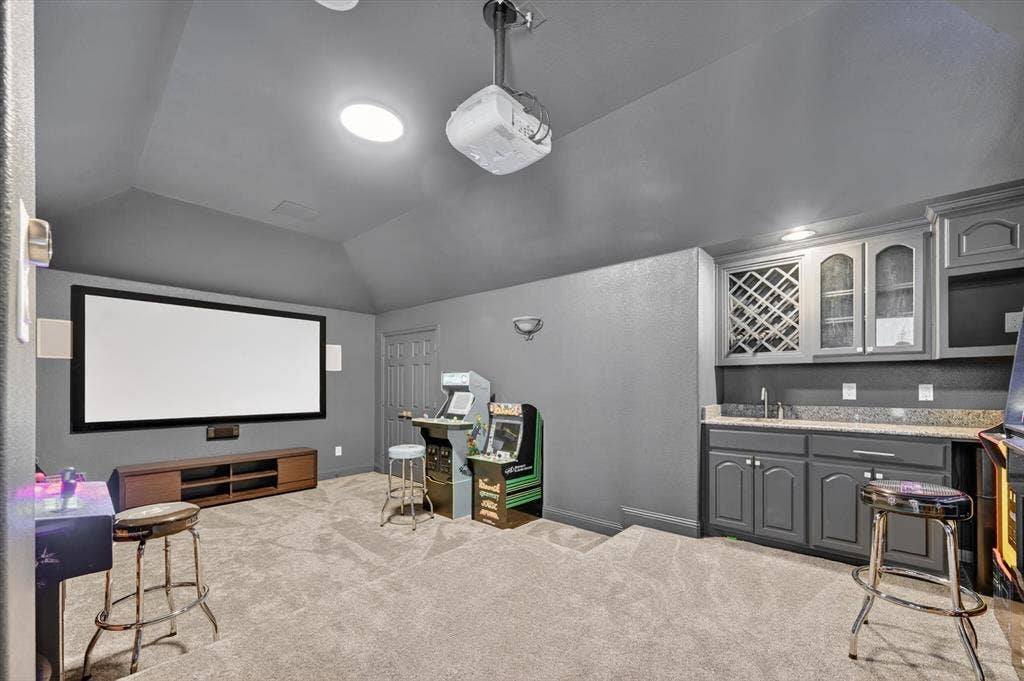 2832 Sendero, Grand Prairie, TX 75054 2832 Sendero, Grand Prairie, TX 75054