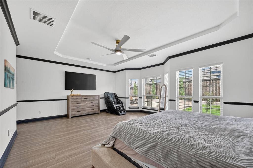 2832 Sendero, Grand Prairie, TX 75054 2832 Sendero, Grand Prairie, TX 75054