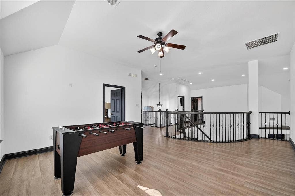 2832 Sendero, Grand Prairie, TX 75054 2832 Sendero, Grand Prairie, TX 75054