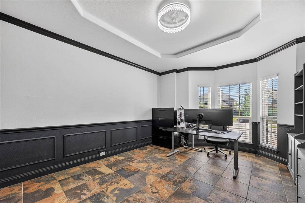 2832 Sendero, Grand Prairie, TX 75054 2832 Sendero, Grand Prairie, TX 75054