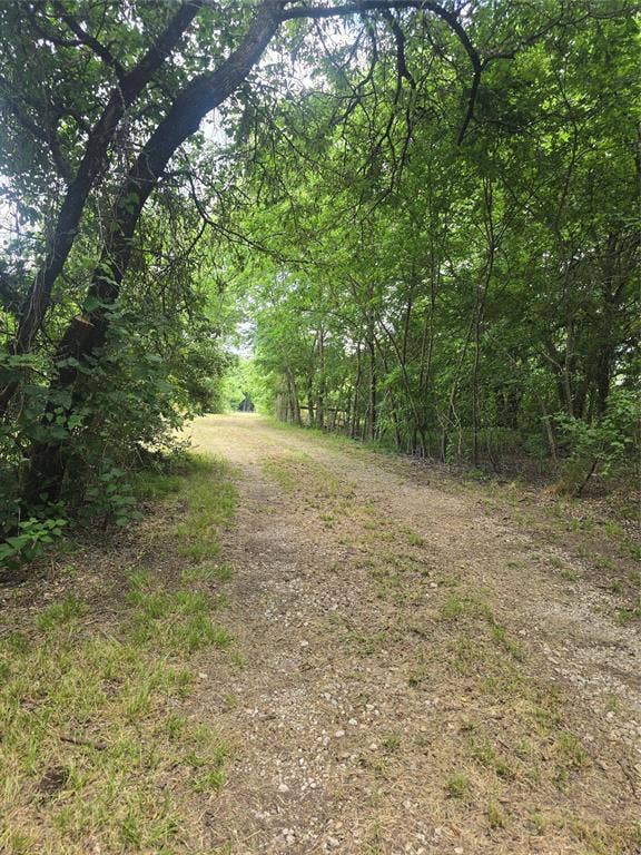 Property photo for 2225 County Road 700, Farmersville, TX