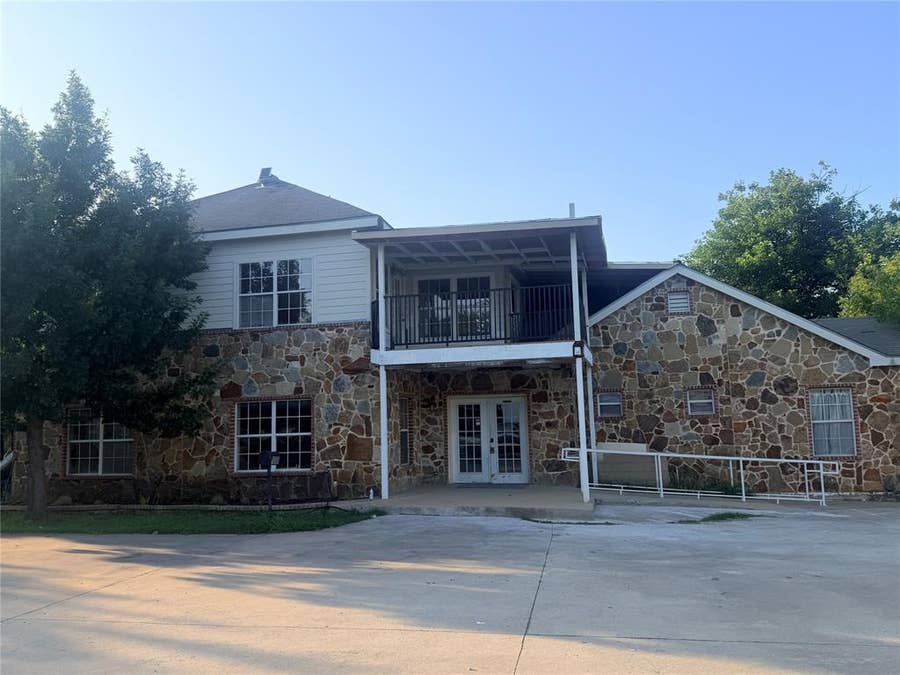 Property photo for 1009 N Tennessee Street, McKinney, TX