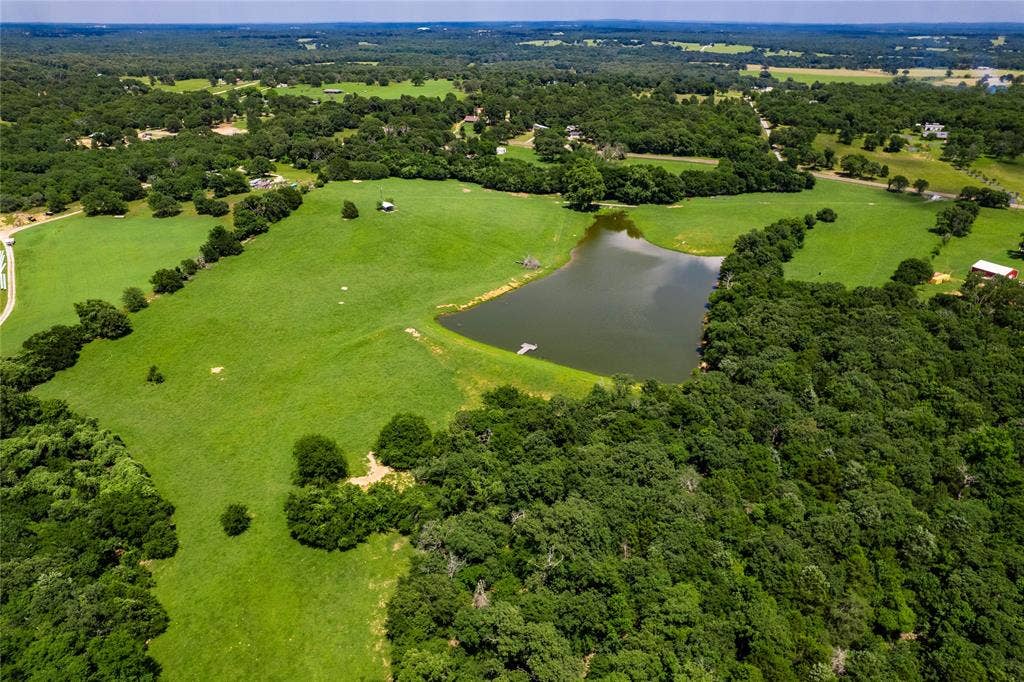 8970 FM 59, Athens, TX 75751 8970 FM 59, Athens, TX 75751