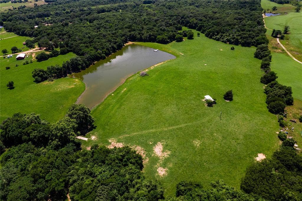 8970 FM 59, Athens, TX 75751 8970 FM 59, Athens, TX 75751