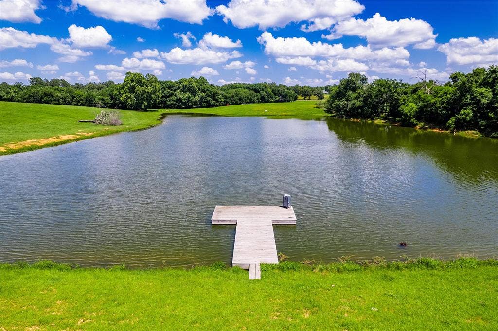 8970 FM 59, Athens, TX 75751 8970 FM 59, Athens, TX 75751