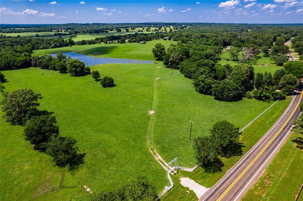 8970 FM 59, Athens, TX 75751 8970 FM 59, Athens, TX 75751