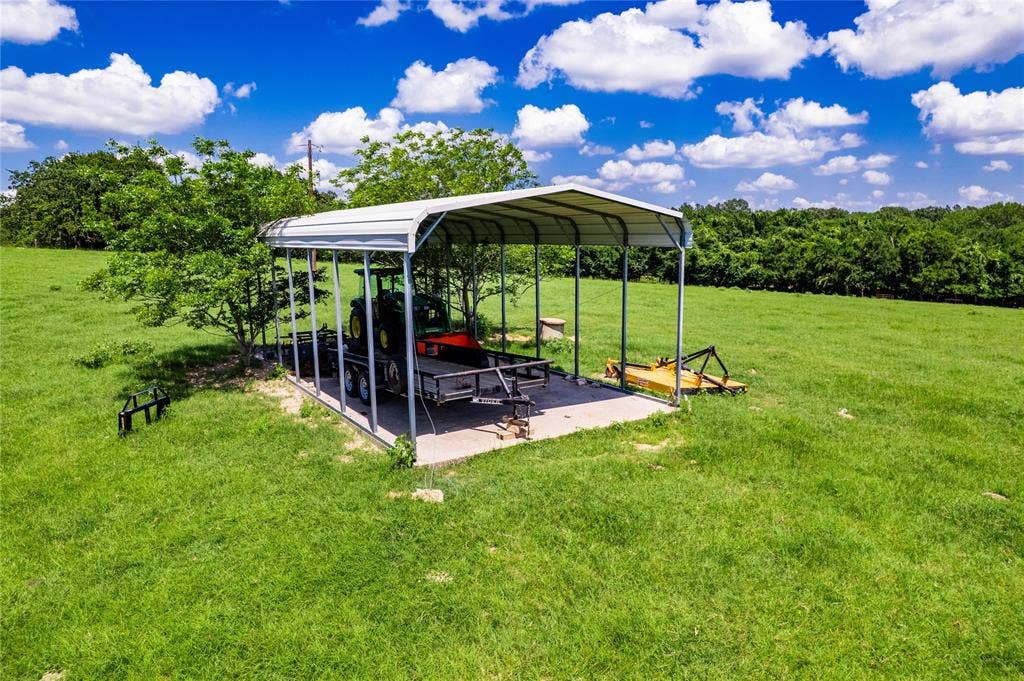 8970 FM 59, Athens, TX 75751 8970 FM 59, Athens, TX 75751
