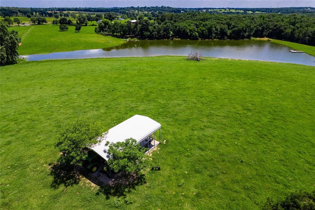 8970 FM 59, Athens, TX 75751 8970 FM 59, Athens, TX 75751
