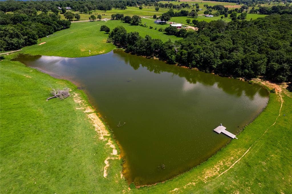 8970 FM 59, Athens, TX 75751 8970 FM 59, Athens, TX 75751