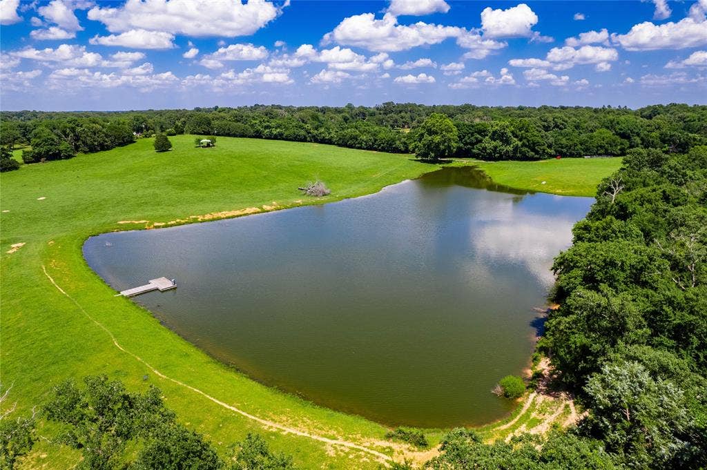 8970 FM 59, Athens, TX 75751 8970 FM 59, Athens, TX 75751