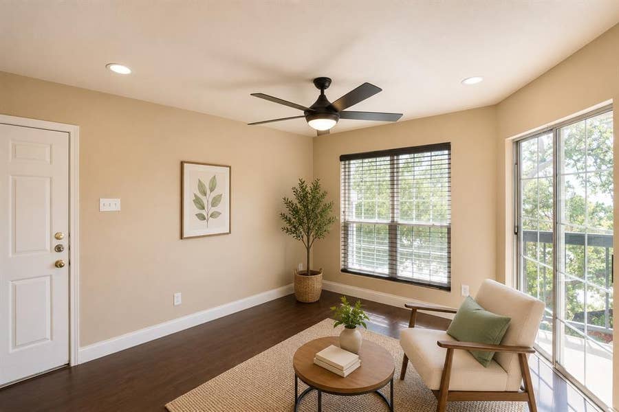 Property photo for 18333 Roehampton Drive, #1036, Dallas, TX