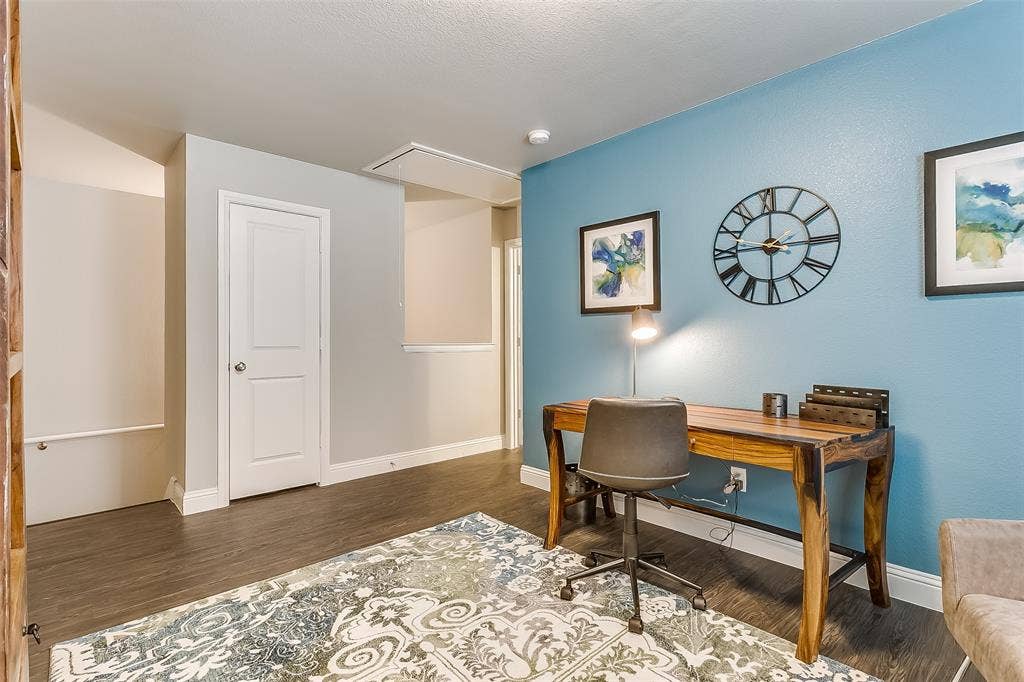 3900 Sheraton Road, Denton, TX 76209