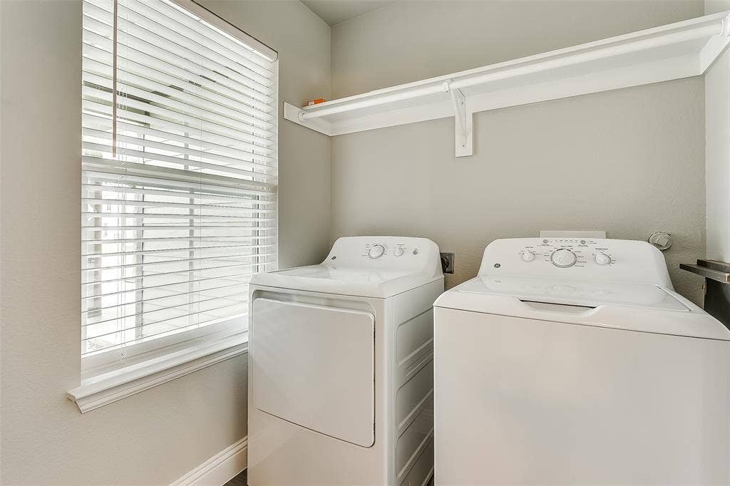 3900 Sheraton Road, Denton, TX 76209