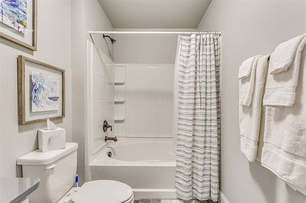 3900 Sheraton Road, Denton, TX 76209