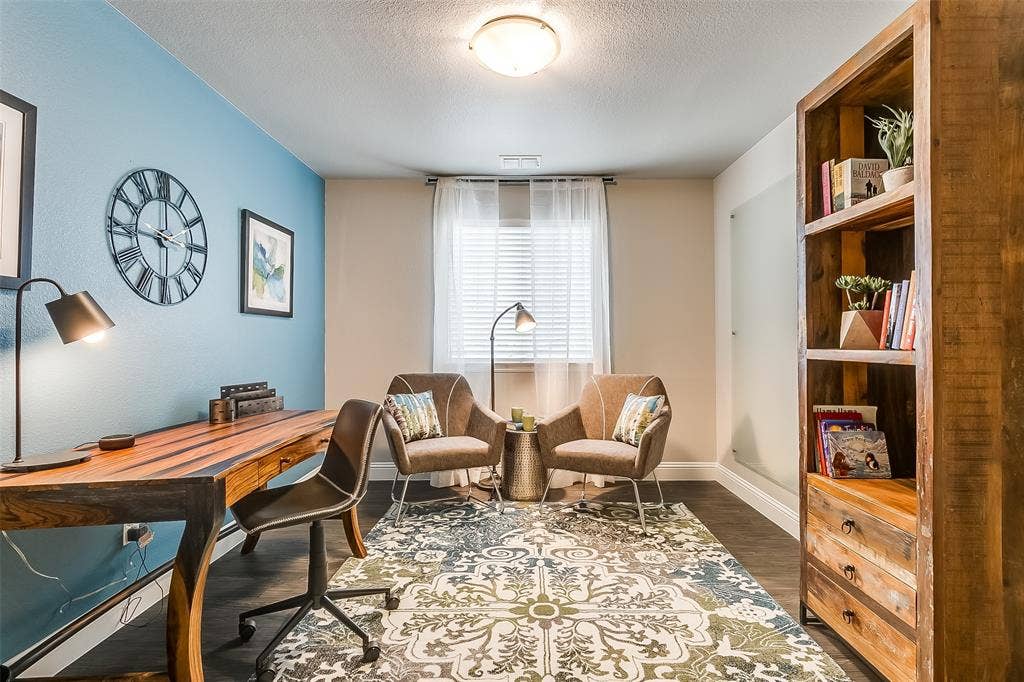 3900 Sheraton Road, Denton, TX 76209
