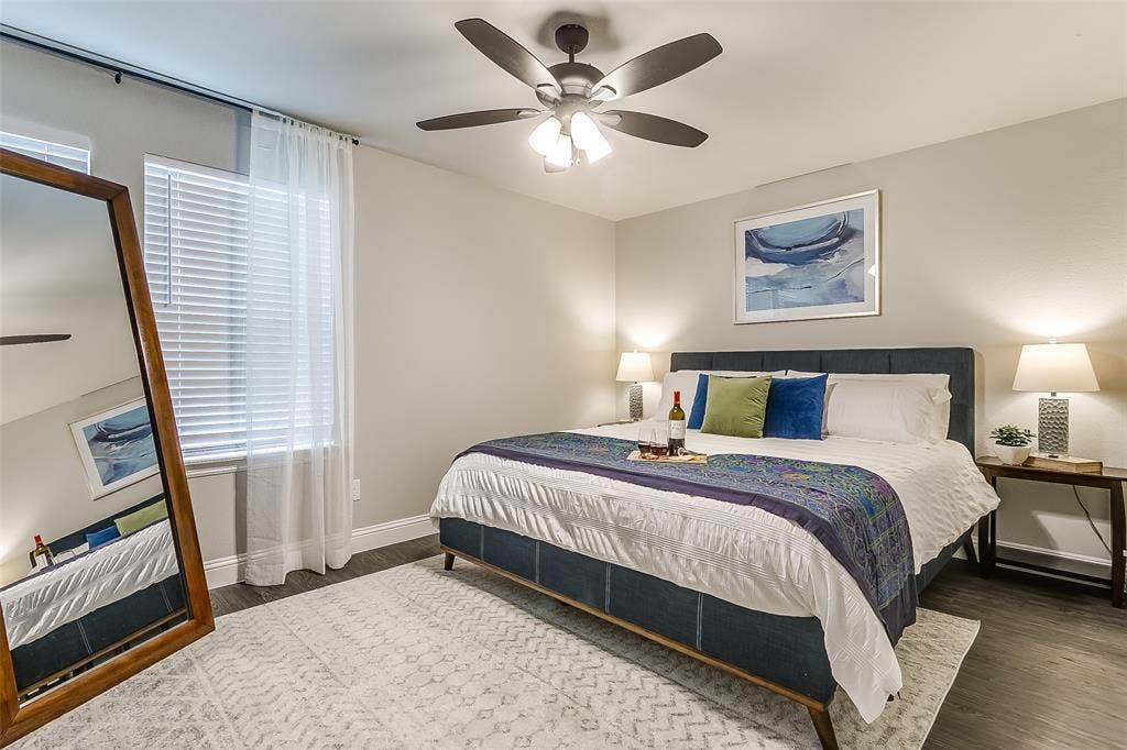 3900 Sheraton Road, Denton, TX 76209