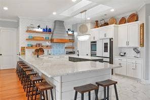 Property photo for 1110 Bryson Lane, Midlothian, TX