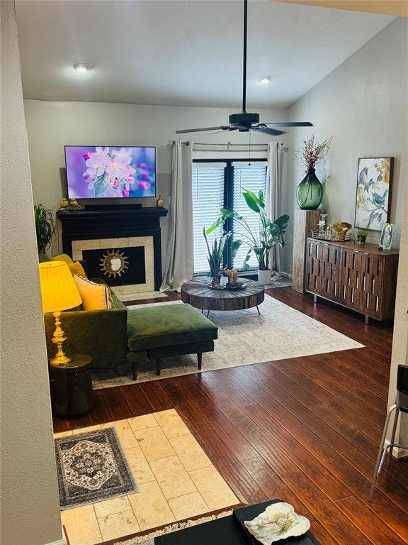 Property photo for 8601 Park Lane, #732, Dallas, TX