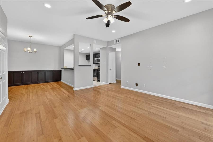 Property photo for 8601 Park Lane, #721, Dallas, TX