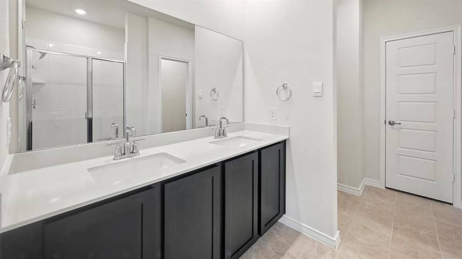 Property photo for 2117 Crockett Way, Anna, TX