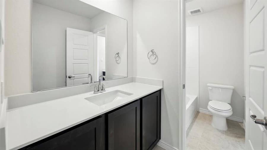 Property photo for 2124 Crockett Way, Anna, TX