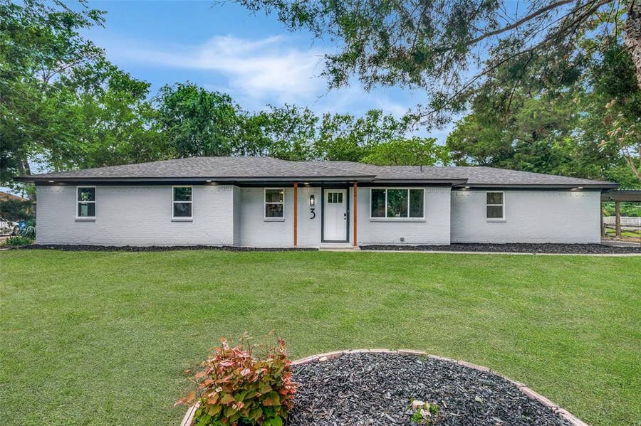 Property photo for 3 Amity Lane, Rockwall, TX