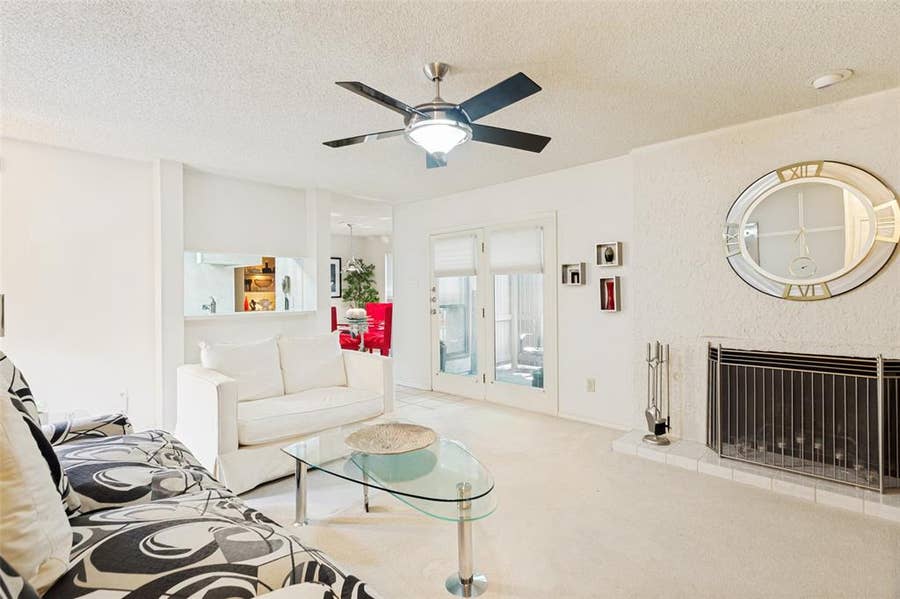 Property photo for 2100 Friendly Drive, #3014, Arlington, TX