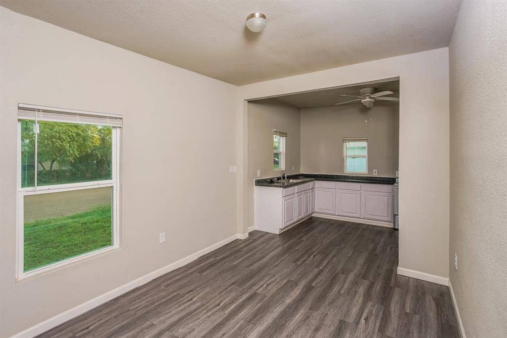 2402 Summer Avenue, Waco, TX 76708 2402 Summer Avenue, Waco, TX 76708