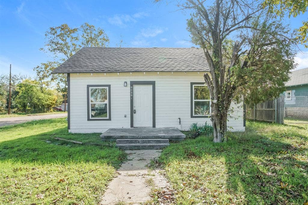 2402 Summer Avenue, Waco, TX 76708 2402 Summer Avenue, Waco, TX 76708