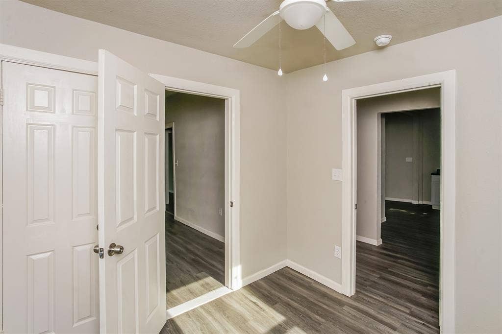 2402 Summer Avenue, Waco, TX 76708 2402 Summer Avenue, Waco, TX 76708