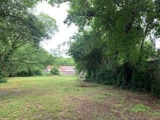 Property photo for 306 S Murray Street, McKinney, TX