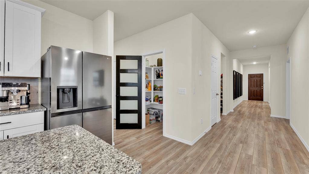 707 Indigo Road, Princeton, TX 75407 707 Indigo Road, Princeton, TX 75407