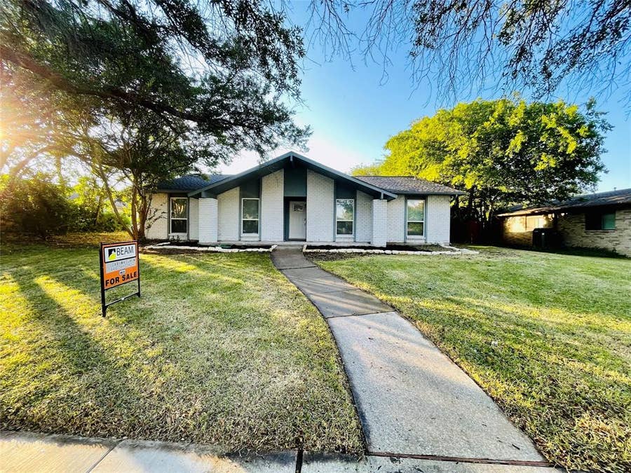 Property photo for 1517 west spring creek Parkway, Plano, TX