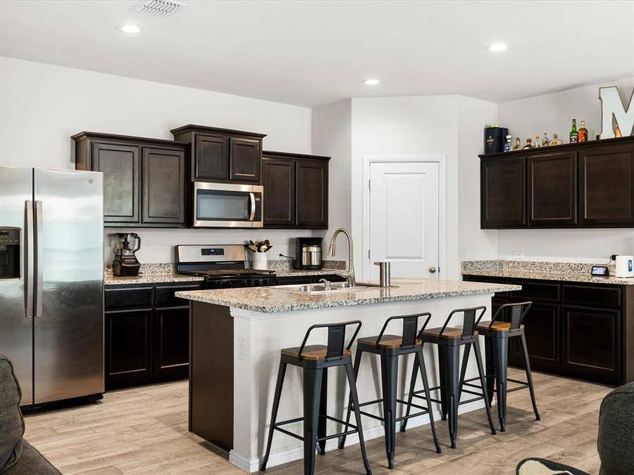 Property photo for 6221 Flour Mill Run, Fort Worth, TX