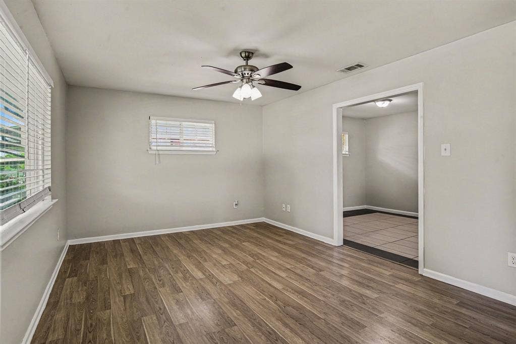 1125 Waweenoc Avenue, Dallas, TX 75216 1125 Waweenoc Avenue, Dallas, TX 75216
