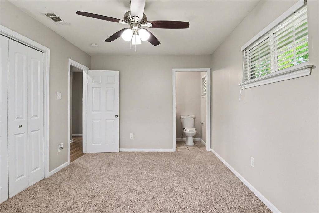 1125 Waweenoc Avenue, Dallas, TX 75216 1125 Waweenoc Avenue, Dallas, TX 75216