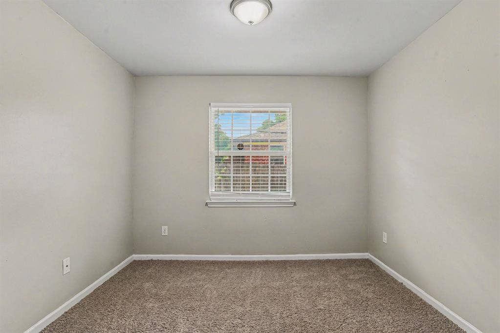 1125 Waweenoc Avenue, Dallas, TX 75216 1125 Waweenoc Avenue, Dallas, TX 75216