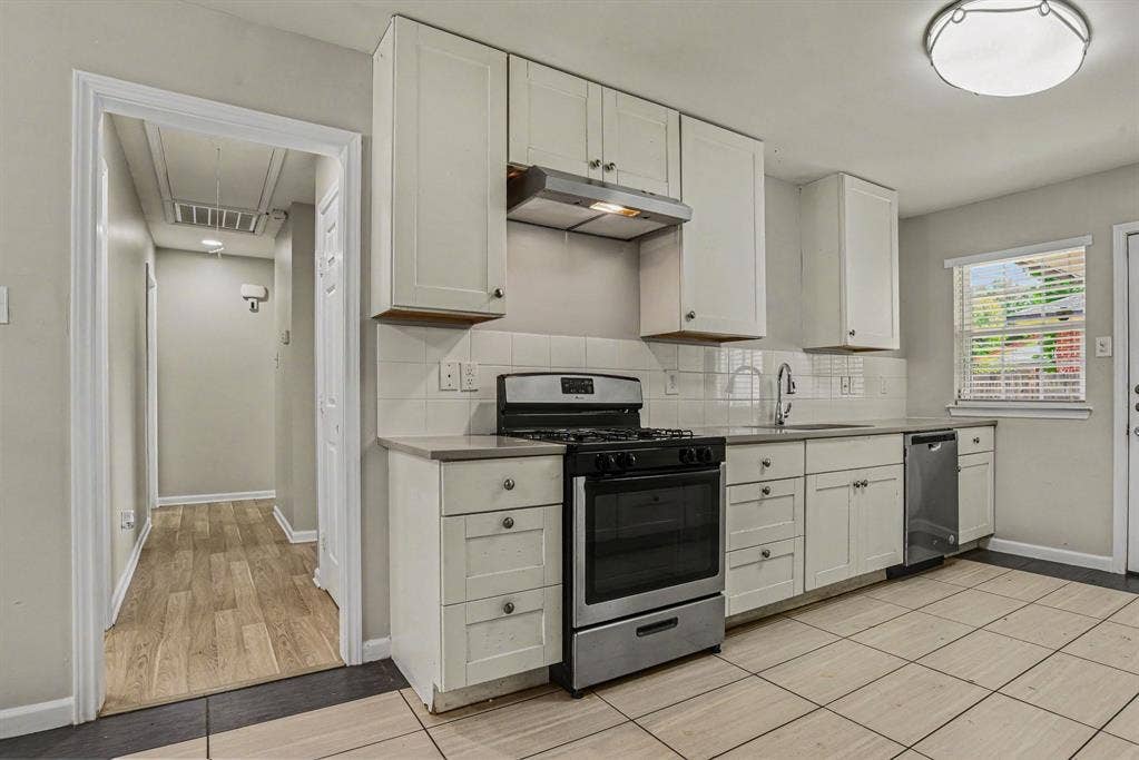 1125 Waweenoc Avenue, Dallas, TX 75216 1125 Waweenoc Avenue, Dallas, TX 75216