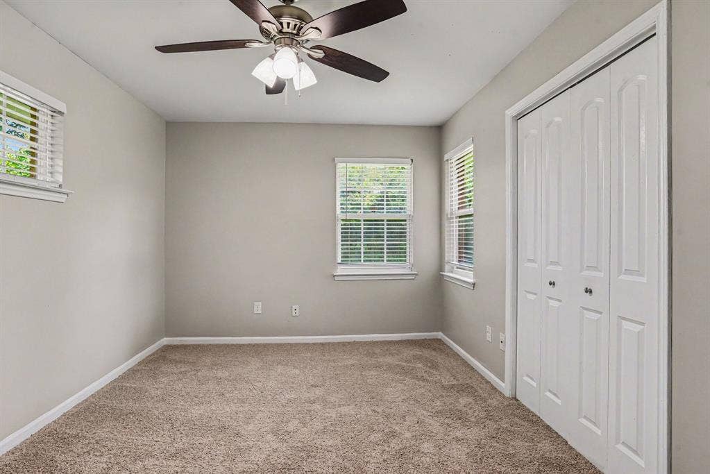 1125 Waweenoc Avenue, Dallas, TX 75216 1125 Waweenoc Avenue, Dallas, TX 75216