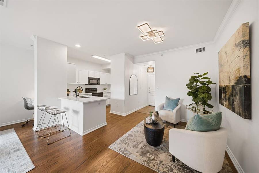 Property photo for 330 Las Colinas Boulevard E, #130, Irving, TX