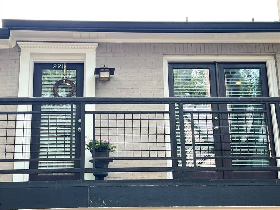 Property photo for 7734 Meadow Road, #221, Dallas, TX