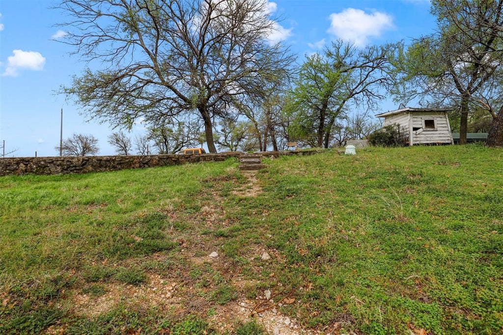 8505 Heron Drive, Fort Worth, TX 76108 8505 Heron Drive, Fort Worth, TX 76108